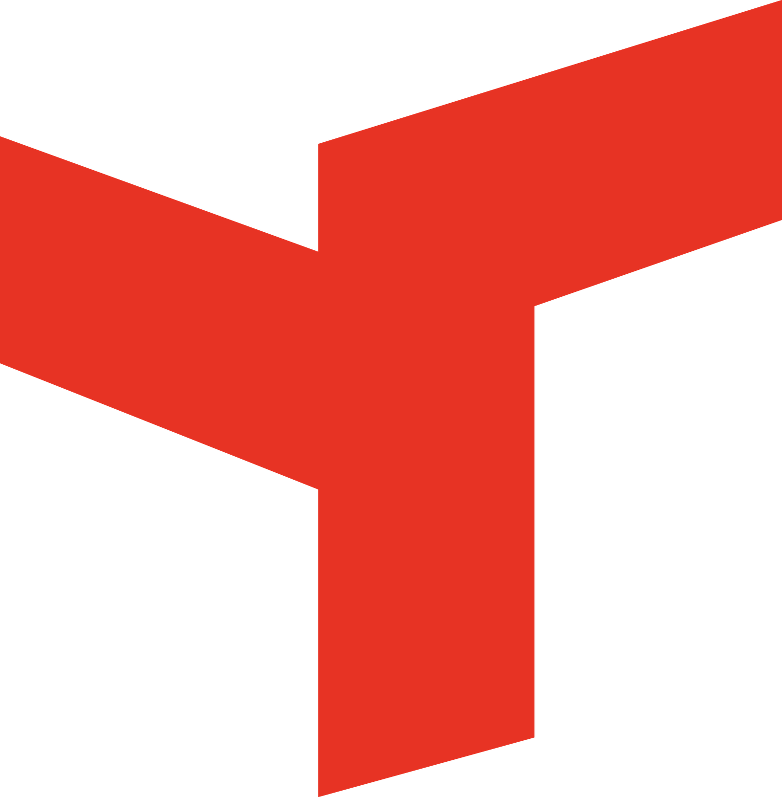 Tip Top logo
